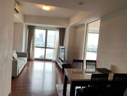 The Sail @ Marina Bay (D1), Apartment #459577501